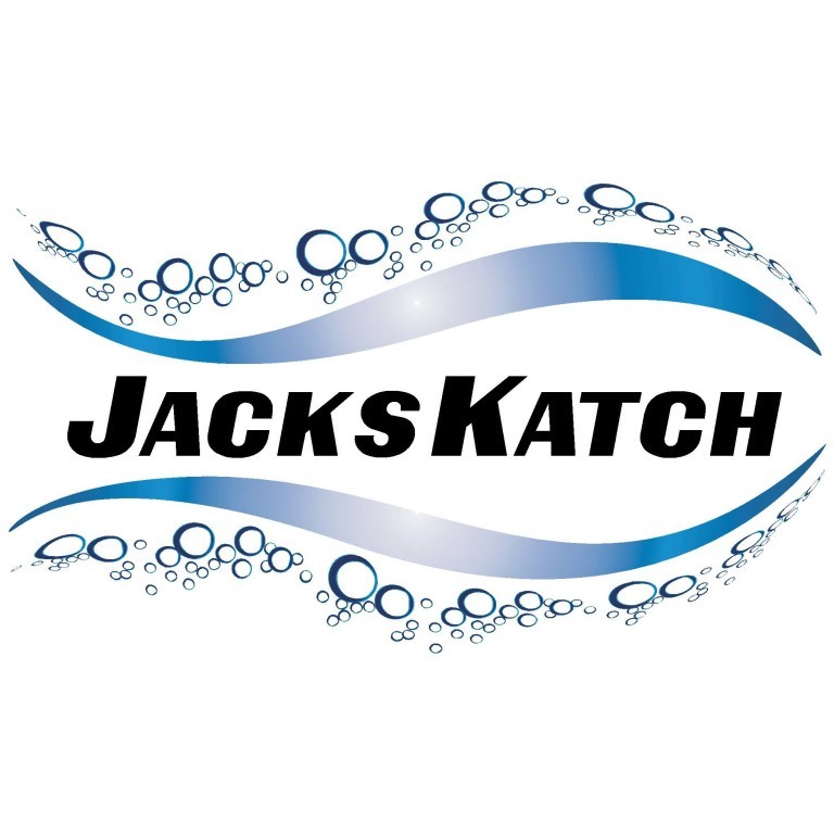 Jackskatch Ltd, Mobile Fishmonger