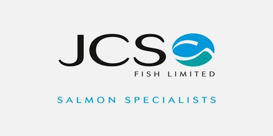 JCS Fish Limited