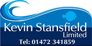 Kevin Stansfield Limited