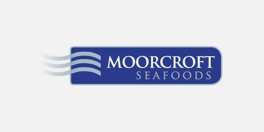 Moorcroft Seafoods