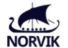 Norvik Ltd