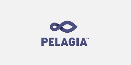 Pelagia UK Ltd