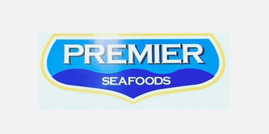 Premier Seafoods