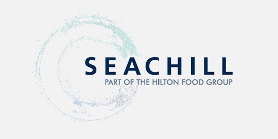 Hilton Seafoods