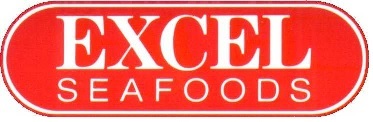 Excel Seafoods
