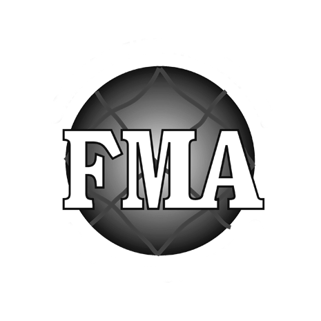 Grimsby Fish Merchants Association Ltd